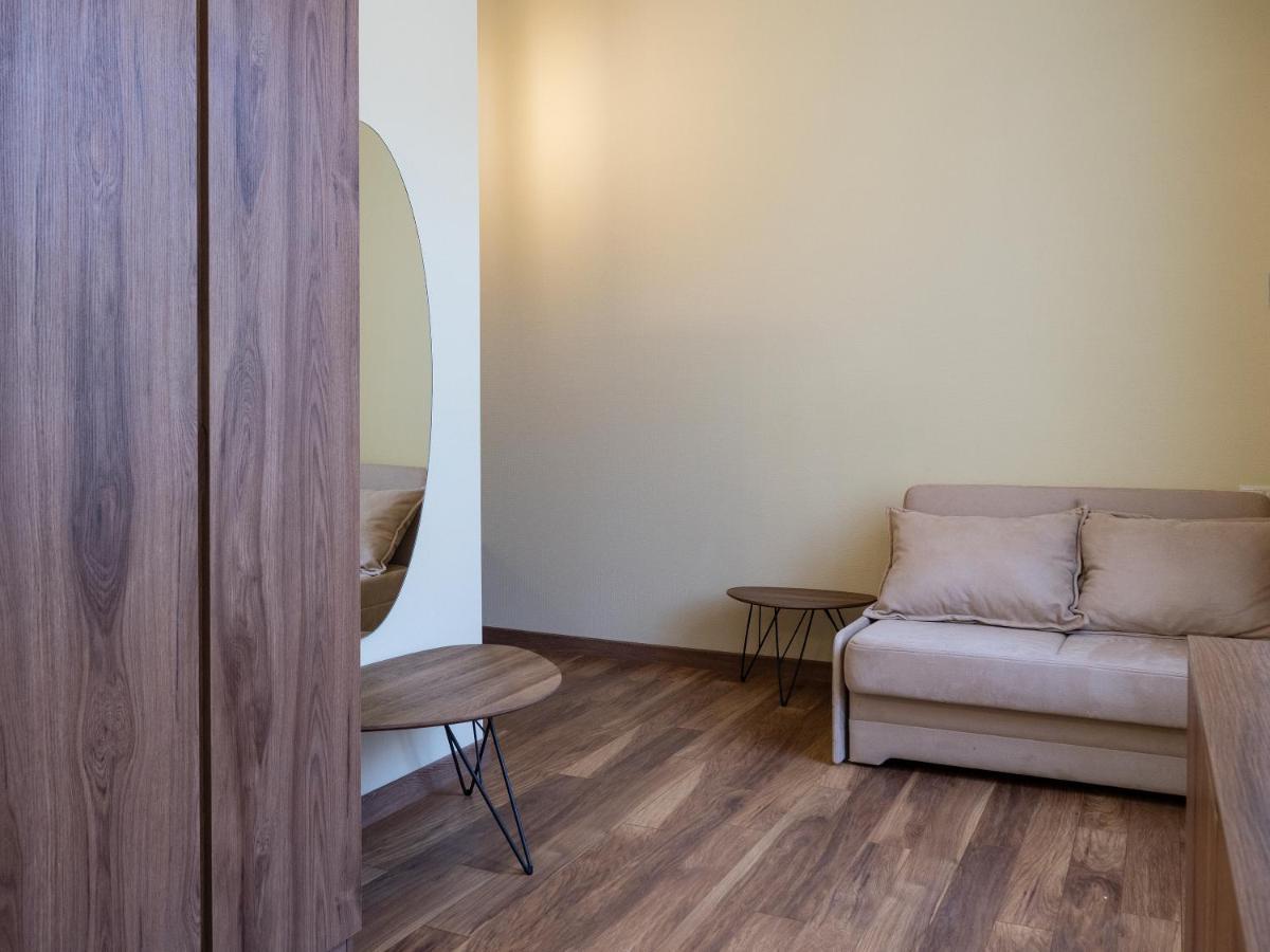 Boutique Hotel Filosofia Тбілісі Екстер'єр фото